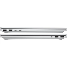 Купити Ноутбук HP OmniBook 7 17-dc0007ua (C9RT7EA) - фото 6