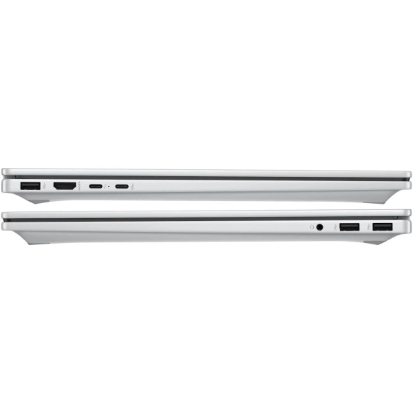 Купити Ноутбук HP OmniBook 7 17-dc0007ua (C9RT7EA) - фото 6