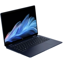 Купити Ноутбук HP OmniBook Ultra Flipx360 14-fh0019ua (C9RU5EA) - фото 2