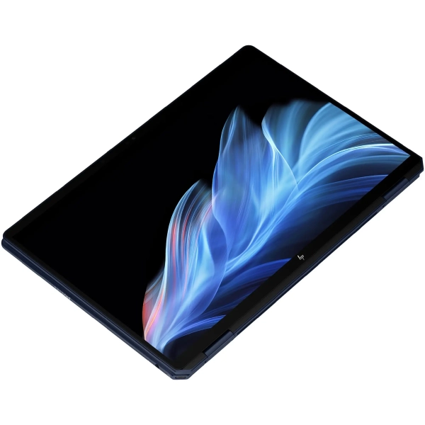 Купити Ноутбук HP OmniBook Ultra Flipx360 14-fh0019ua (C9RU5EA) - фото 6