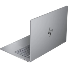 Купить Ноутбук HP OmniBook X Flip x360 14-fk0006ua (C9RU8EA) - фото 4