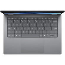 Купити Ноутбук HP OmniBook X Flip x360 14-fk0007ua (C9RU9EA) - фото 5