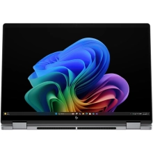 Купити Ноутбук HP OmniBook X Flip x360 14-fk0008ua (C9RV0EA) - фото 7