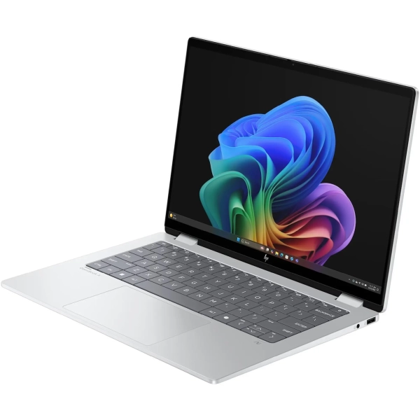 Купити Ноутбук HP OmniBook X Flip x360 14-fm0010ua (C9RV2EA) - фото 3