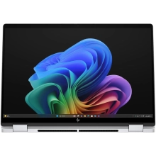 Купити Ноутбук HP OmniBook X Flip x360 14-fm0010ua (C9RV2EA) - фото 6