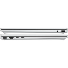 Купити Ноутбук HP OmniBook X Flip x360 14-fm0010ua (C9RV2EA) - фото 8