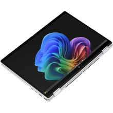 Купити Ноутбук HP OmniBook X Flip x360 14-fm0011ua (C9RV3EA) - фото 7