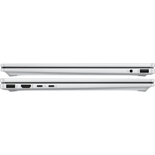 Купити Ноутбук HP OmniBook X Flip x360 14-fm0011ua (C9RV3EA) - фото 8
