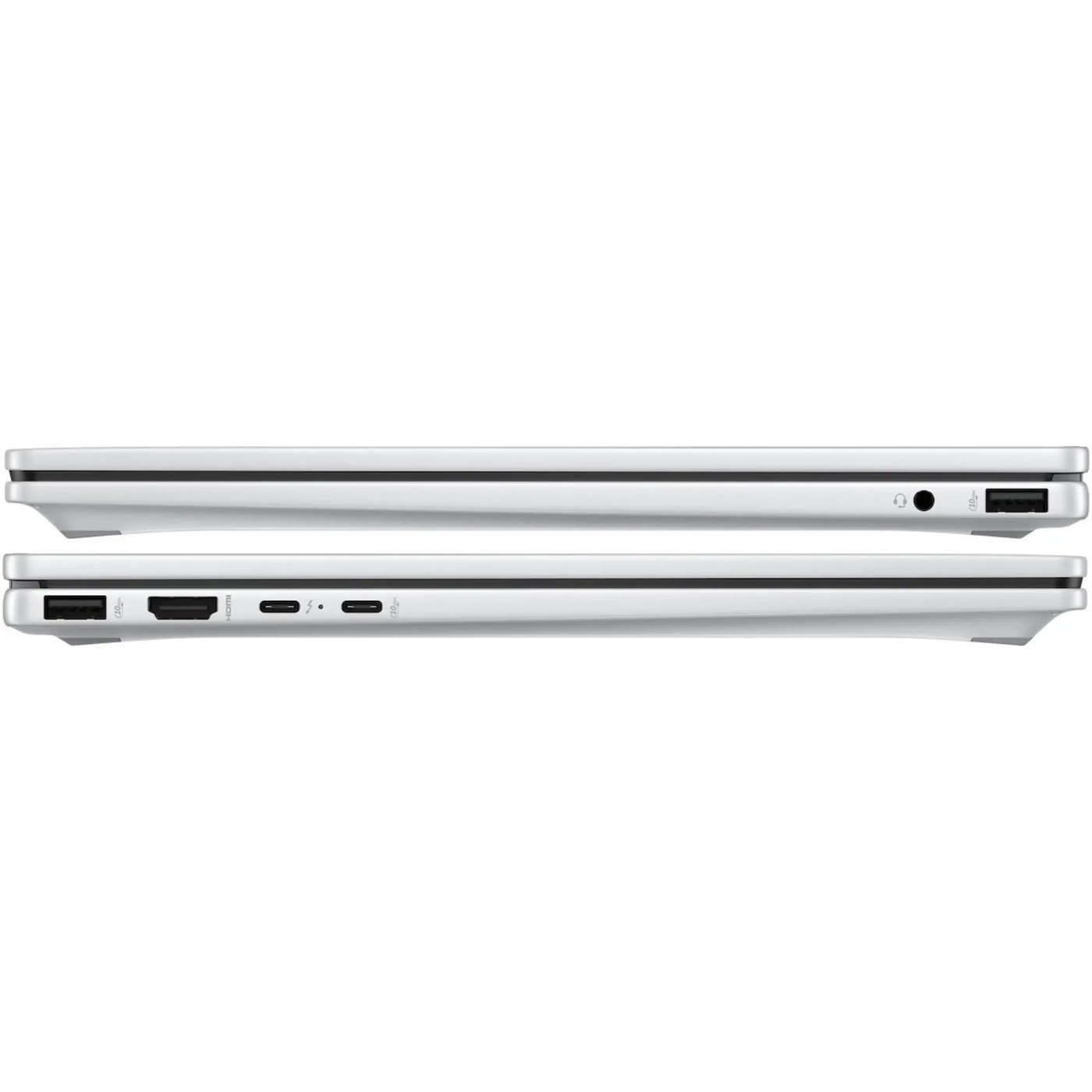 Купити Ноутбук HP OmniBook X Flip x360 14-fm0012ua (C9RV4EA) - фото 8