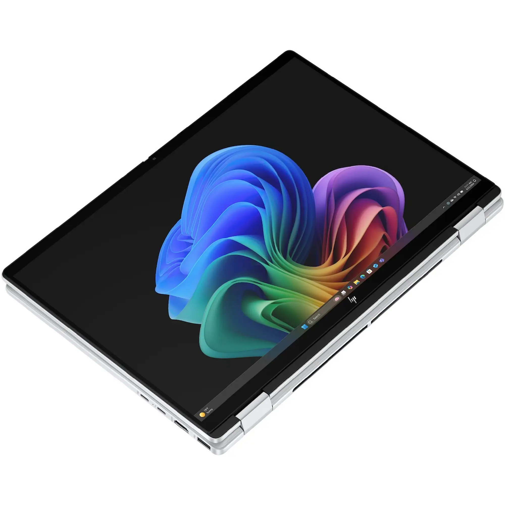 Купити Ноутбук HP OmniBook X Flip x360 14-fm0013ua (C9RV5EA) - фото 7