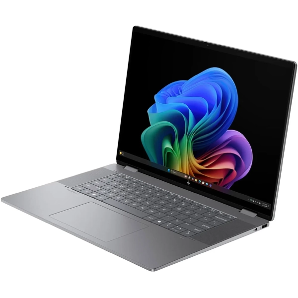 Купить Ноутбук HP OmniBook X Flip x360 16-ar0006ua (C9RW2EA) - фото 3