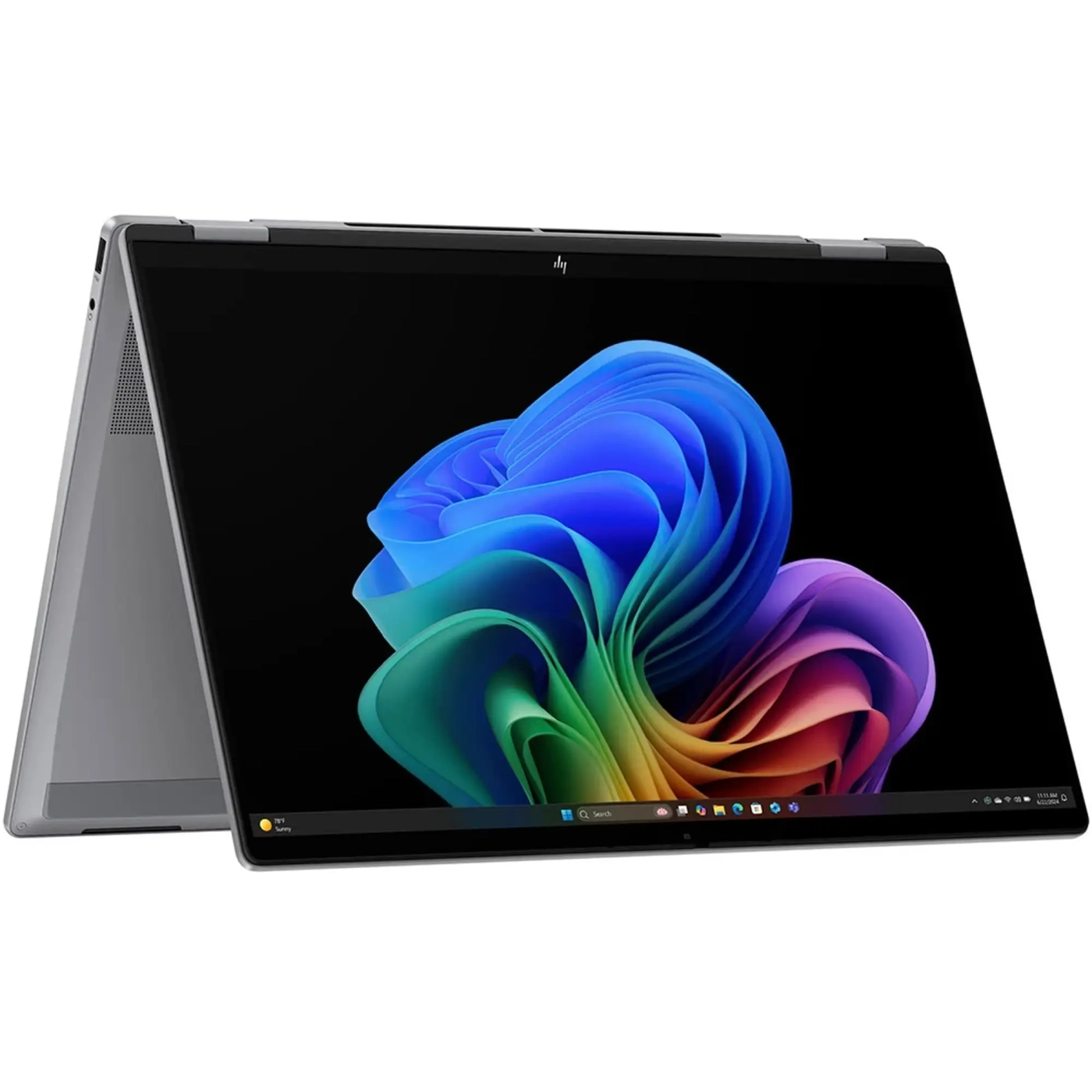 Купить Ноутбук HP OmniBook X Flip x360 16-ar0006ua (C9RW2EA) - фото 5