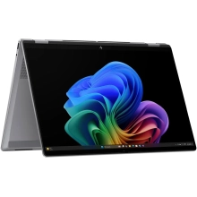 Купити Ноутбук HP OmniBook X Flip x360 16-ar0007ua (C9RZ7EA) - фото 5