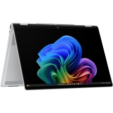 Купить Ноутбук HP OmniBook X Flip x360 16-as0008ua (C9RW4EA) - фото 6