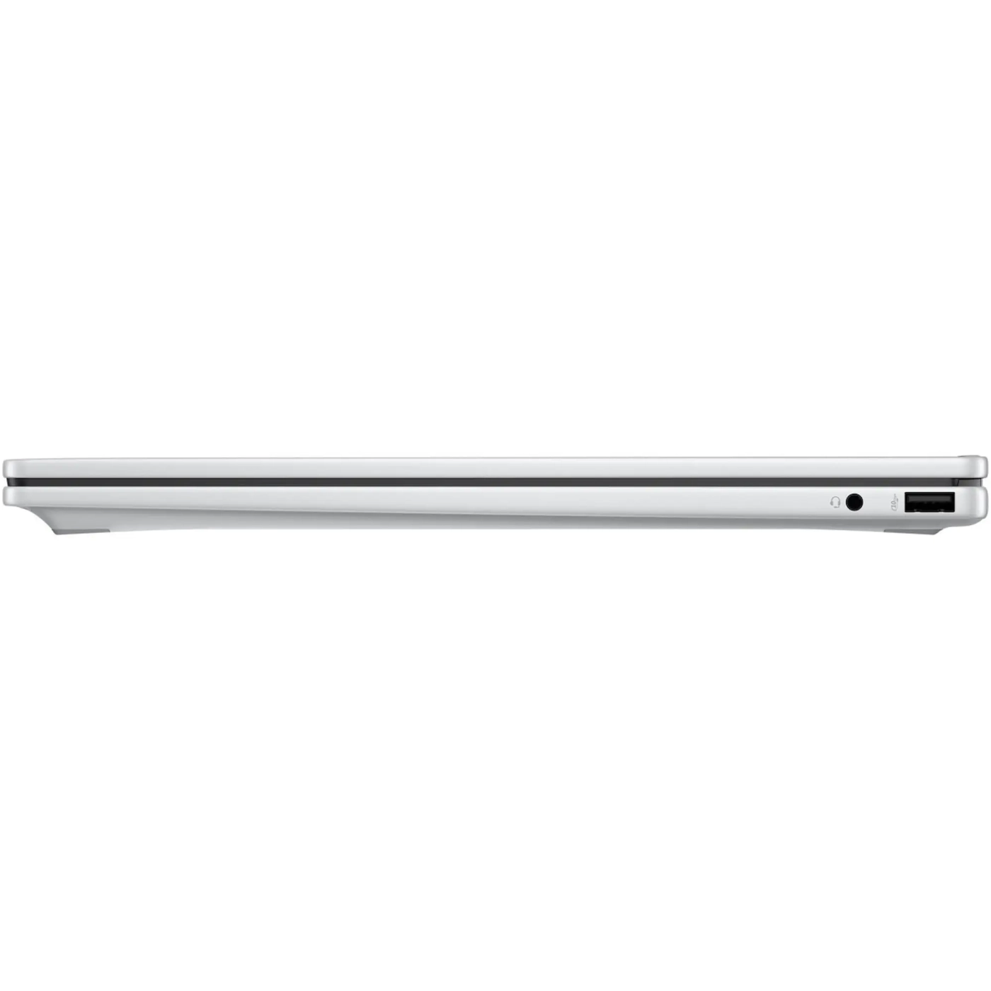 Купить Ноутбук HP OmniBook X Flip x360 16-as0009ua (C9RW5EA) - фото 9