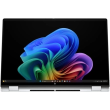 Купить Ноутбук HP OmniBook X Flip x360 16-as0010ua (C9RW6EA) - фото 7