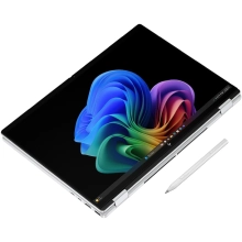 Купить Ноутбук HP OmniBook X Flip x360 16-as0010ua (C9RW6EA) - фото 8