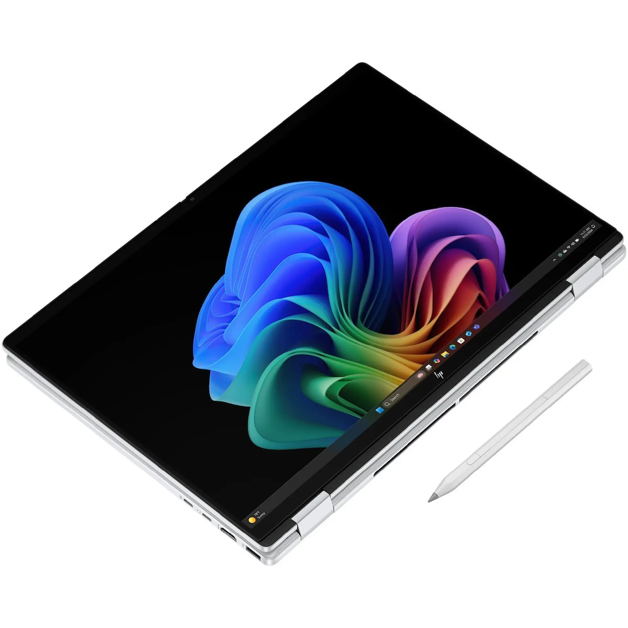 Купить Ноутбук HP OmniBook X Flip x360 16-as0010ua (C9RW6EA) - фото 8