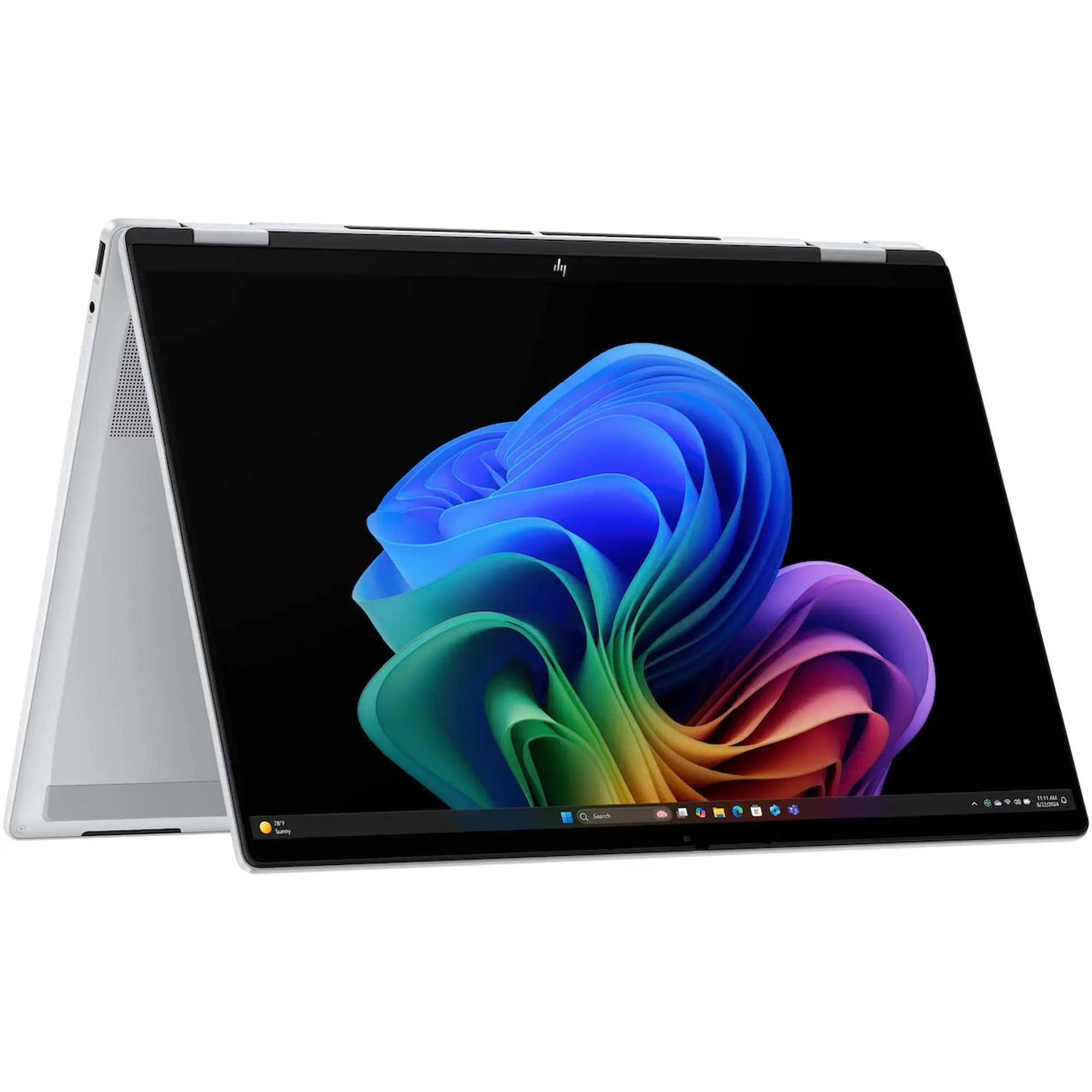 Купити Ноутбук HP OmniBook X Flip x360 16-as0011ua (C9RW7EA) - фото 6