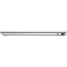 Купити Ноутбук HP OmniBook X Flip x360 16-as0011ua (C9RW7EA) - фото 9