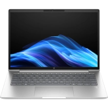 Купити Ноутбук HP ProBook 4 G1a (AX6J0AV_V1) - фото 1