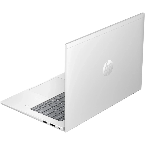 Купити Ноутбук HP ProBook 4 G1a (AX6J0AV_V1) - фото 4