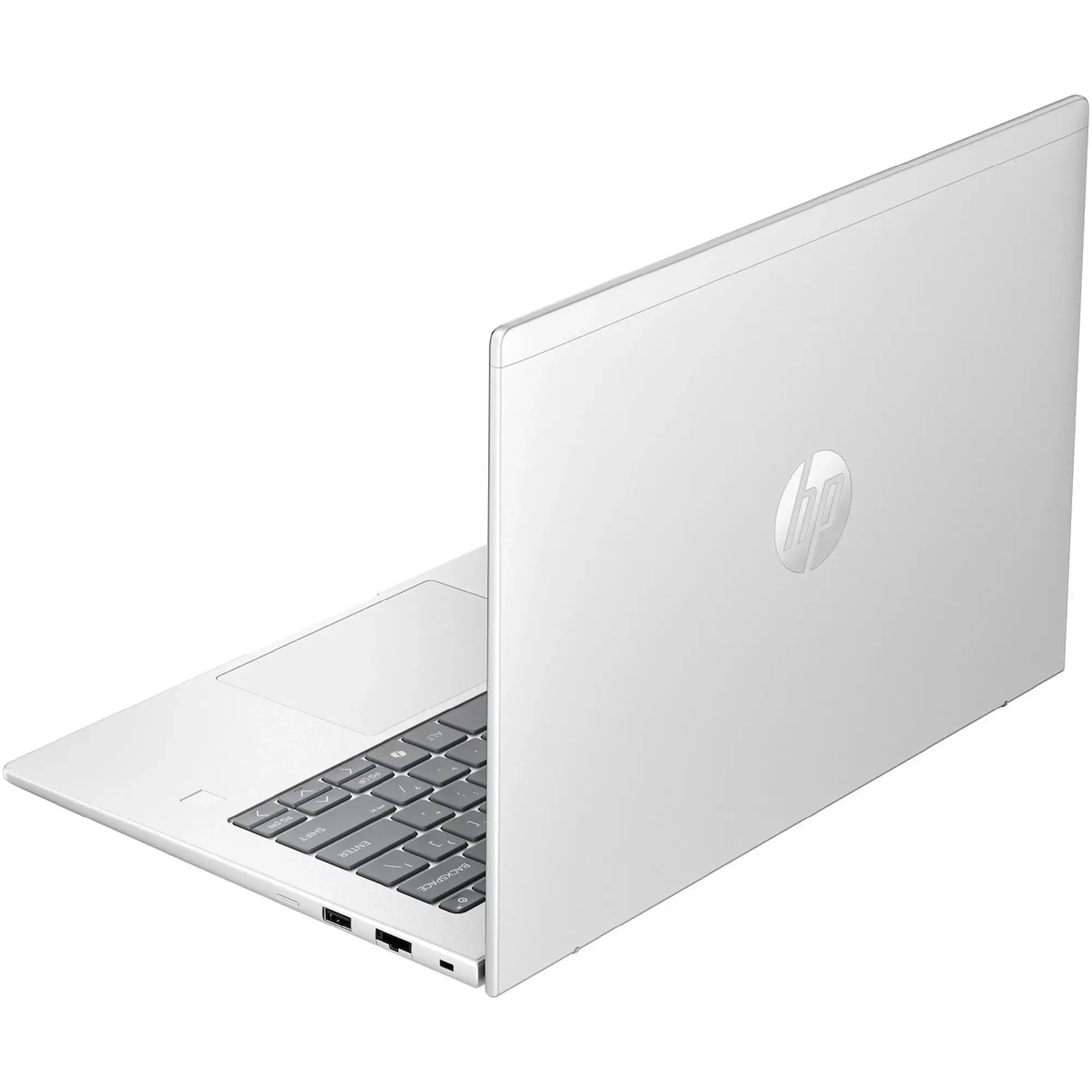 Купити Ноутбук HP ProBook 4 G1a (AX6J0AV_V1) - фото 4