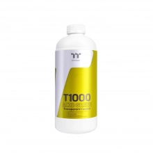 Купить Охлаждающая жидкость Thermaltake T1000 Coolant – Acid Green - фото 1