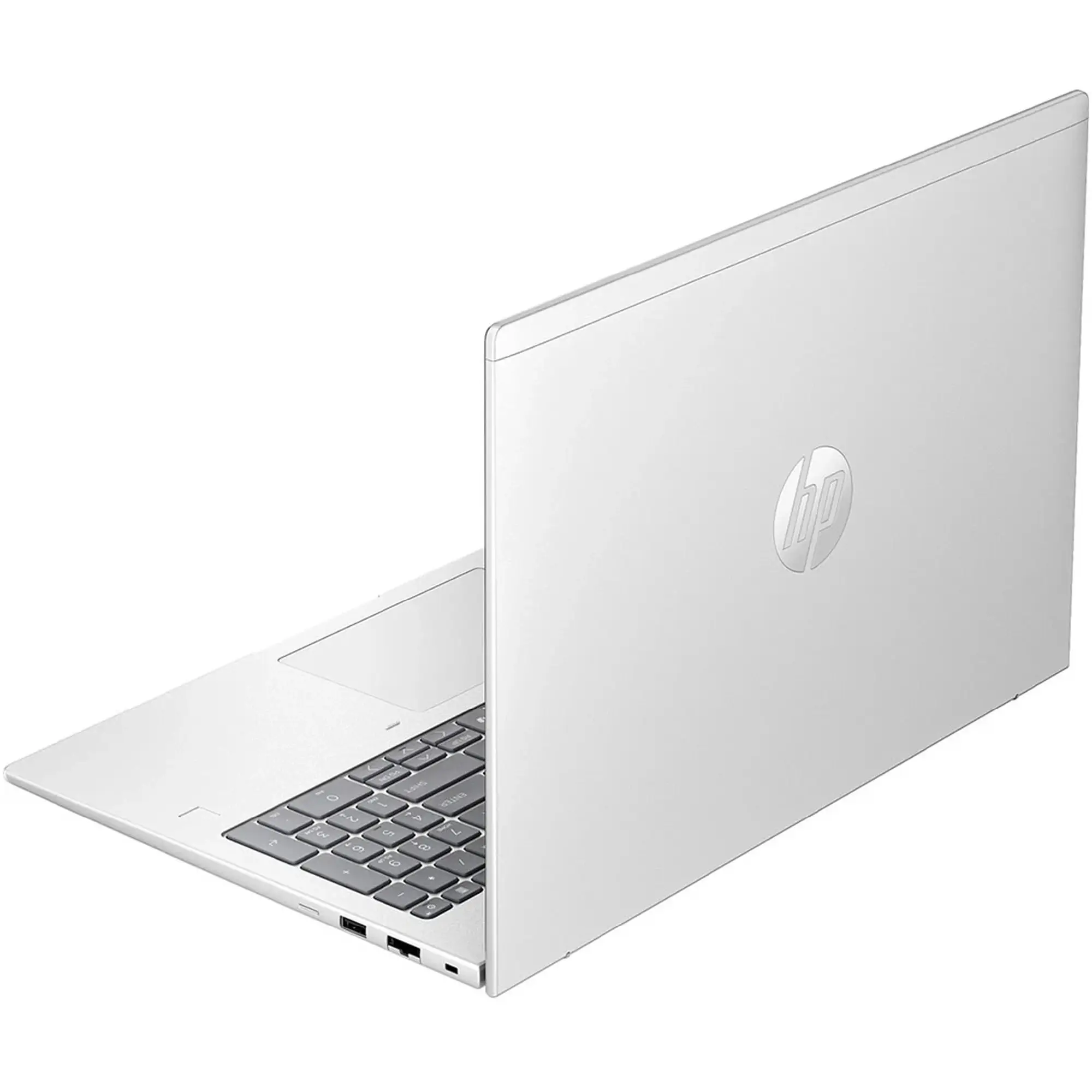 Купити Ноутбук HP ProBook 4 G1a (AX7D4AV_V2) - фото 4