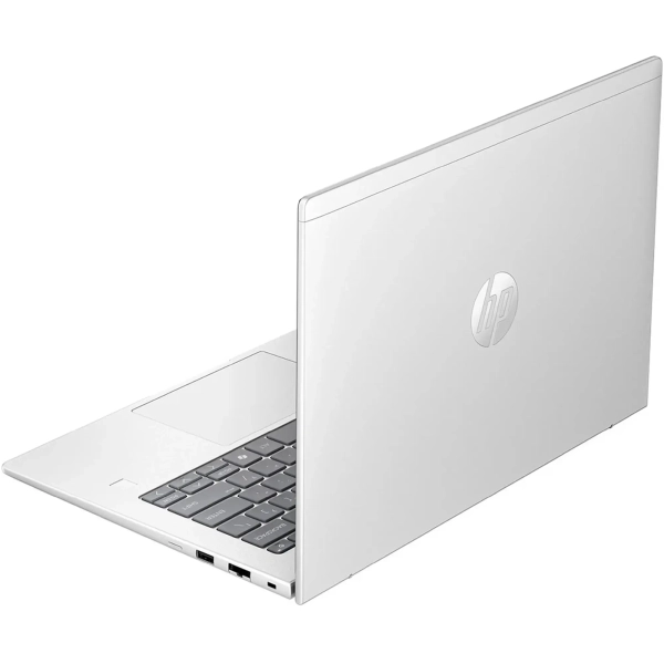 Купити Ноутбук HP ProBook 4 G1i (AT6F4AV_V4) - фото 5