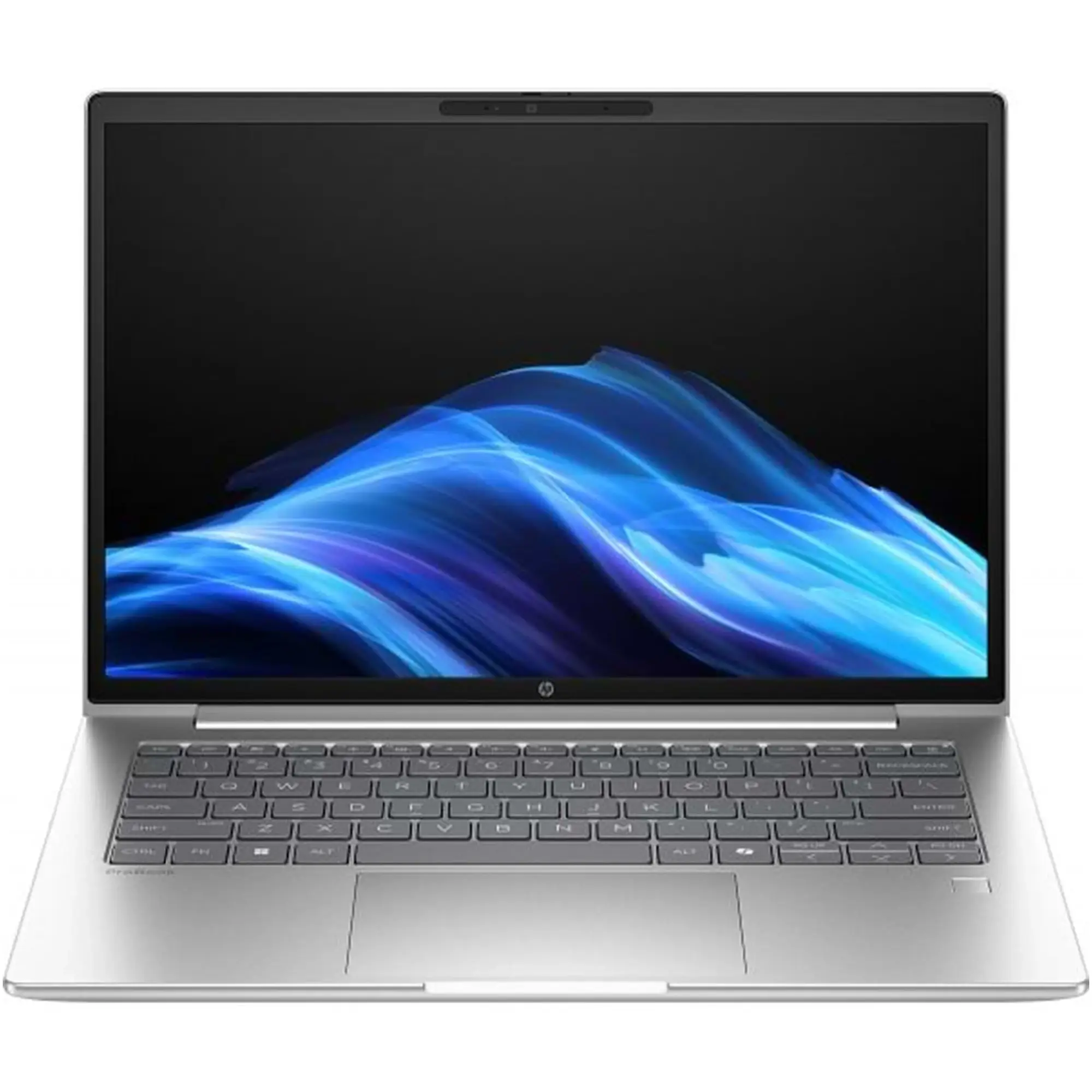 Купити Ноутбук HP ProBook 4 G1i (AT6F7AV_V13) - фото 1