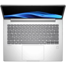 Купити Ноутбук HP ProBook 4 G1i (B1AZ7AV_V1) - фото 4