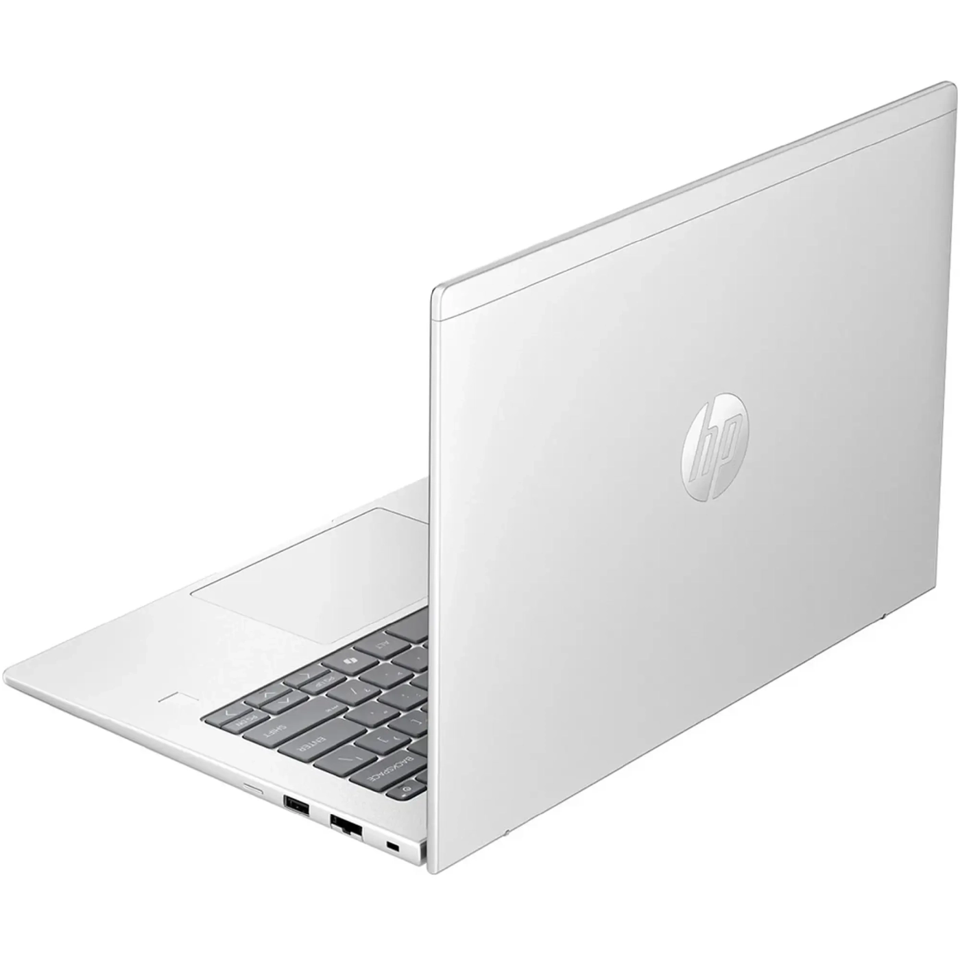 Купити Ноутбук HP ProBook 4 G1i (AT6F7AV_V1) - фото 5