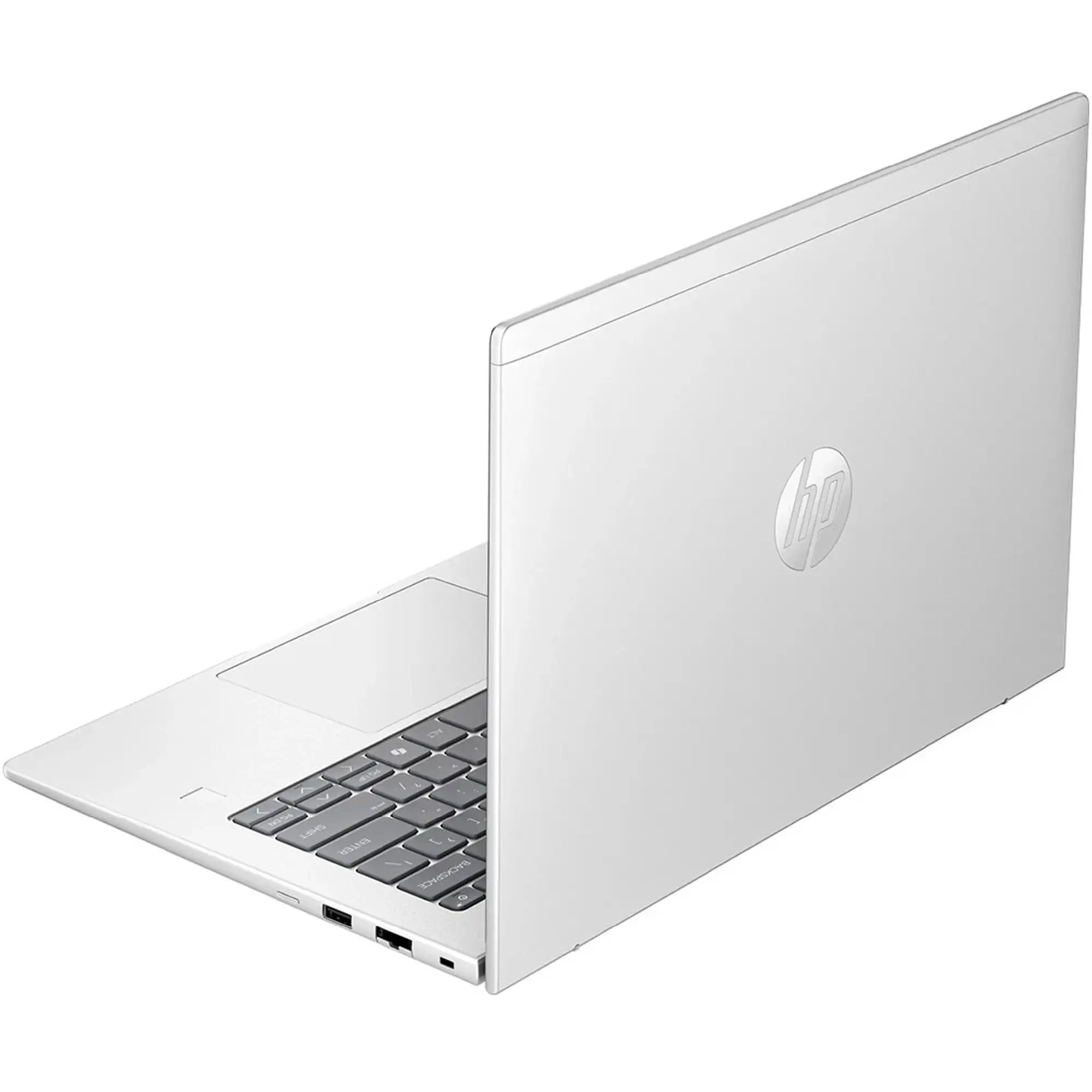 Купити Ноутбук HP ProBook 4 G1i (AT6F7AV_V1) - фото 5