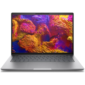 Купить Ноутбук HP ZBook 8 G1a 14 (B30J8ES) - фото 1