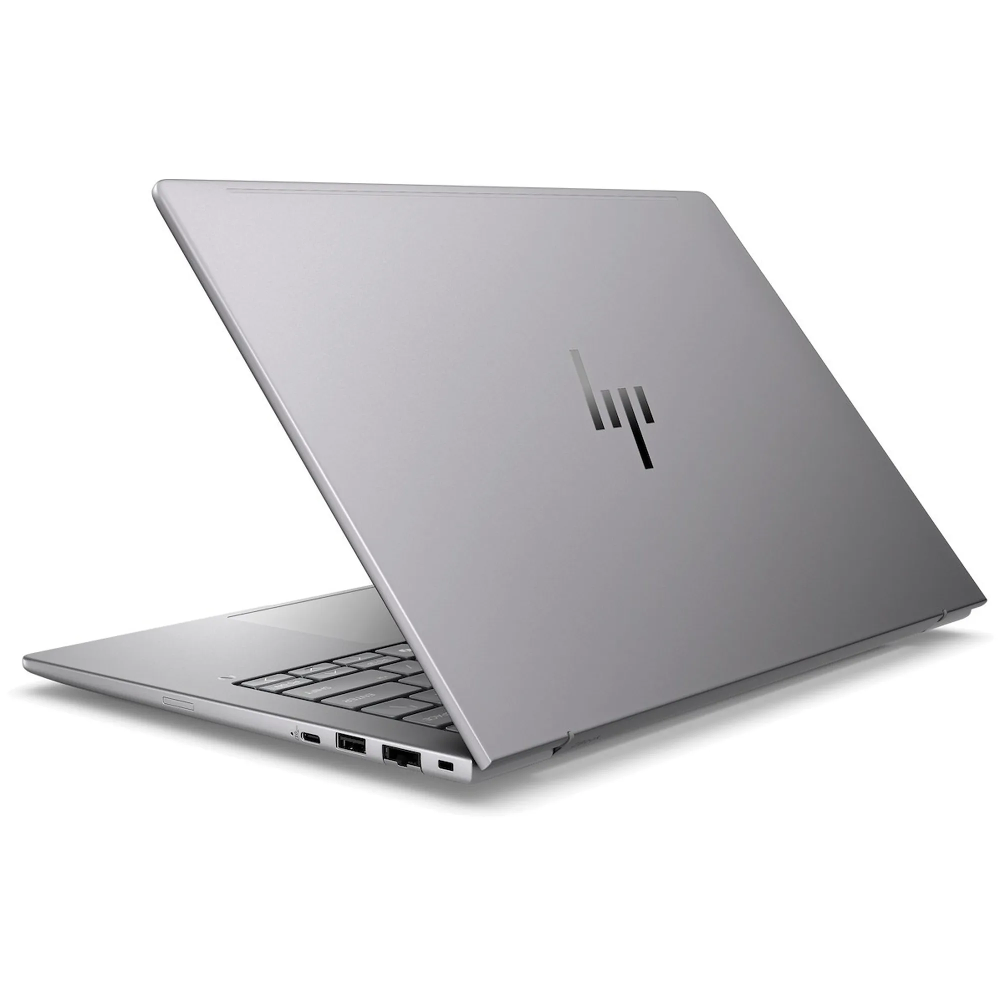 Купити Ноутбук HP ZBook 8 G1a 14 (B30J7ES) - фото 5