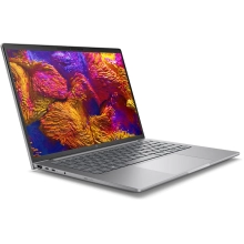 Купить Ноутбук HP ZBook 8 G1a 14 (B30J9ES) - фото 3