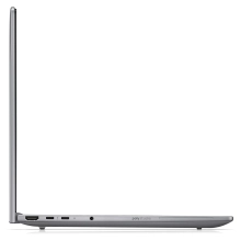 Купить Ноутбук HP ZBook 8 G1a 14 (B30J9ES) - фото 6