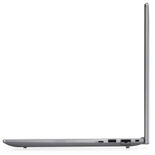 Купить Ноутбук HP ZBook 8 G1a 14 (B30J9ES) - фото 7