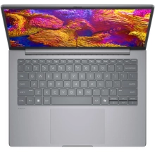 Купить Ноутбук HP ZBook 8 G1a 14 (B30JBES) - фото 2