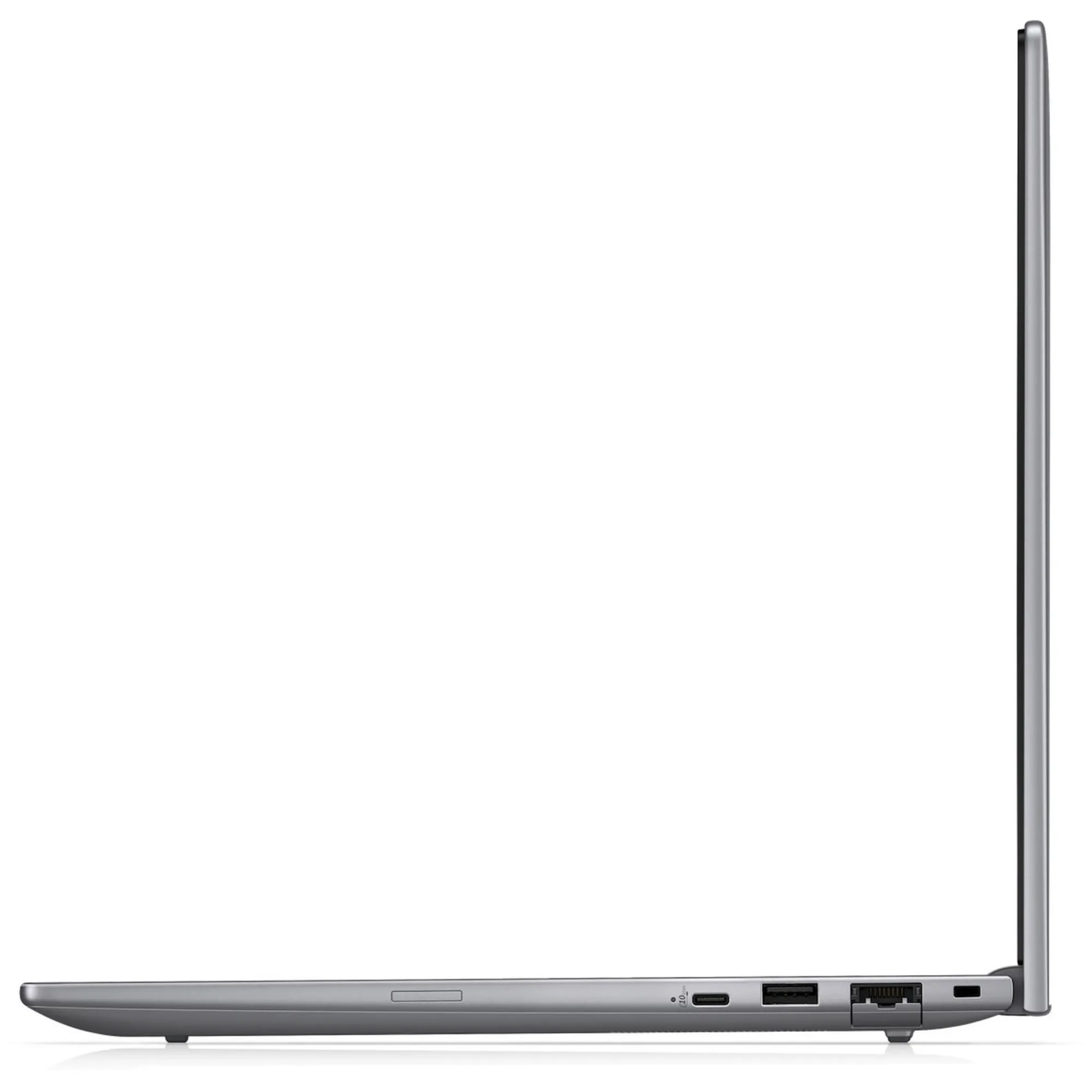 Купить Ноутбук HP ZBook 8 G1a 14 (B30JBES) - фото 7