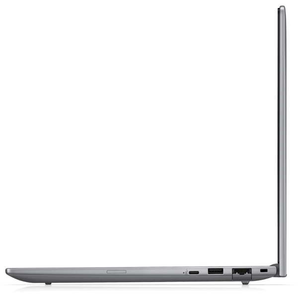Купить Ноутбук HP ZBook 8 G1a 14 (B30JBES) - фото 7