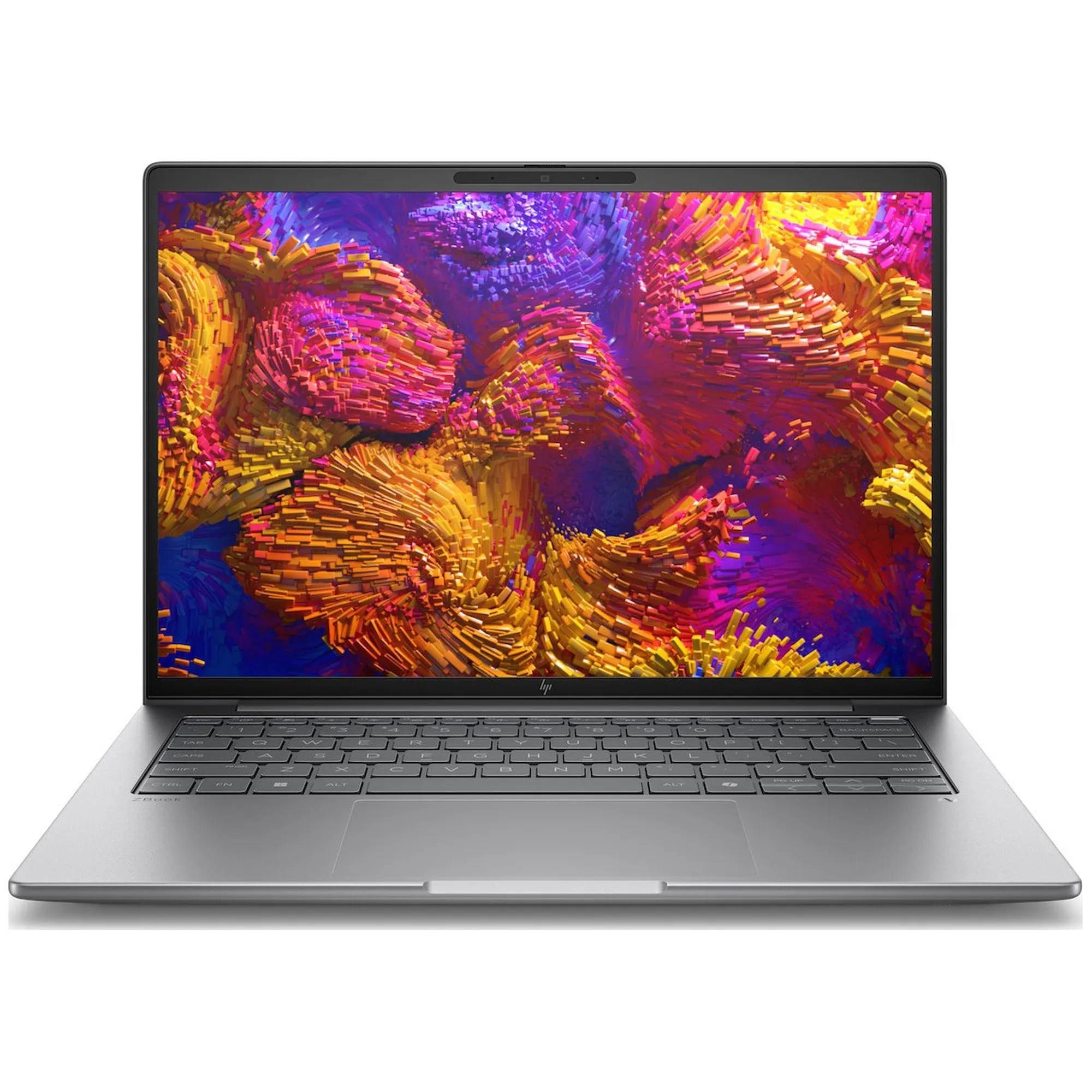 Купить Ноутбук HP ZBook 8 G1a 14 (B30JCES) - фото 1