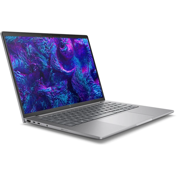 Купить Ноутбук HP ZBook 8 G1i 14 (B30JDES) - фото 3