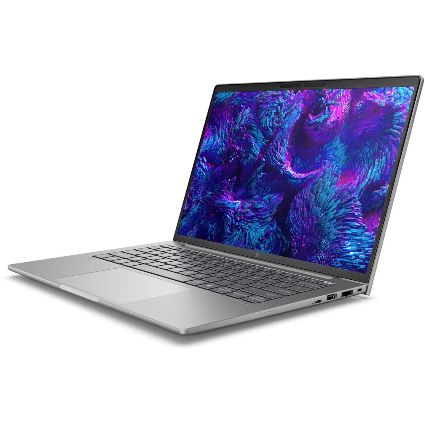 Купить Ноутбук HP ZBook 8 G1i 14 (B30JDES) - фото 4