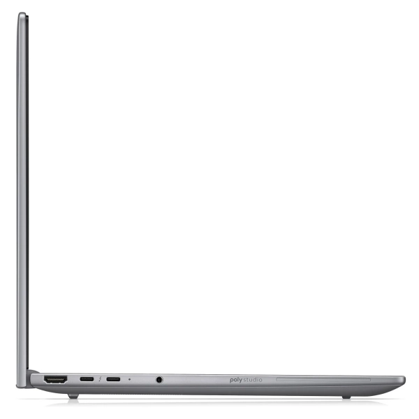 Купить Ноутбук HP ZBook 8 G1i 14 (B30JDES) - фото 7