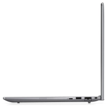Купить Ноутбук HP ZBook 8 G1i 14 (B30JDES) - фото 8