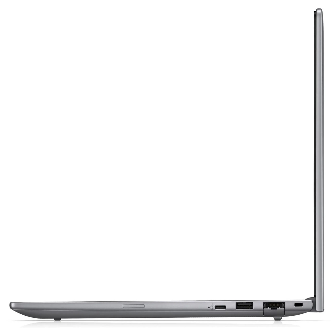 Купити Ноутбук HP ZBook 8 G1i 14 (B30JJES) - фото 8