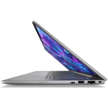 Купить Ноутбук HP ZBook 8 G1i 14 (B30JFES) - фото 5