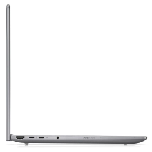 Купити Ноутбук HP ZBook 8 G1i 14 (B30JMES) - фото 7